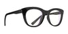SPY BOUNDLESS Screen Eyeglasses | Size 53 / Black