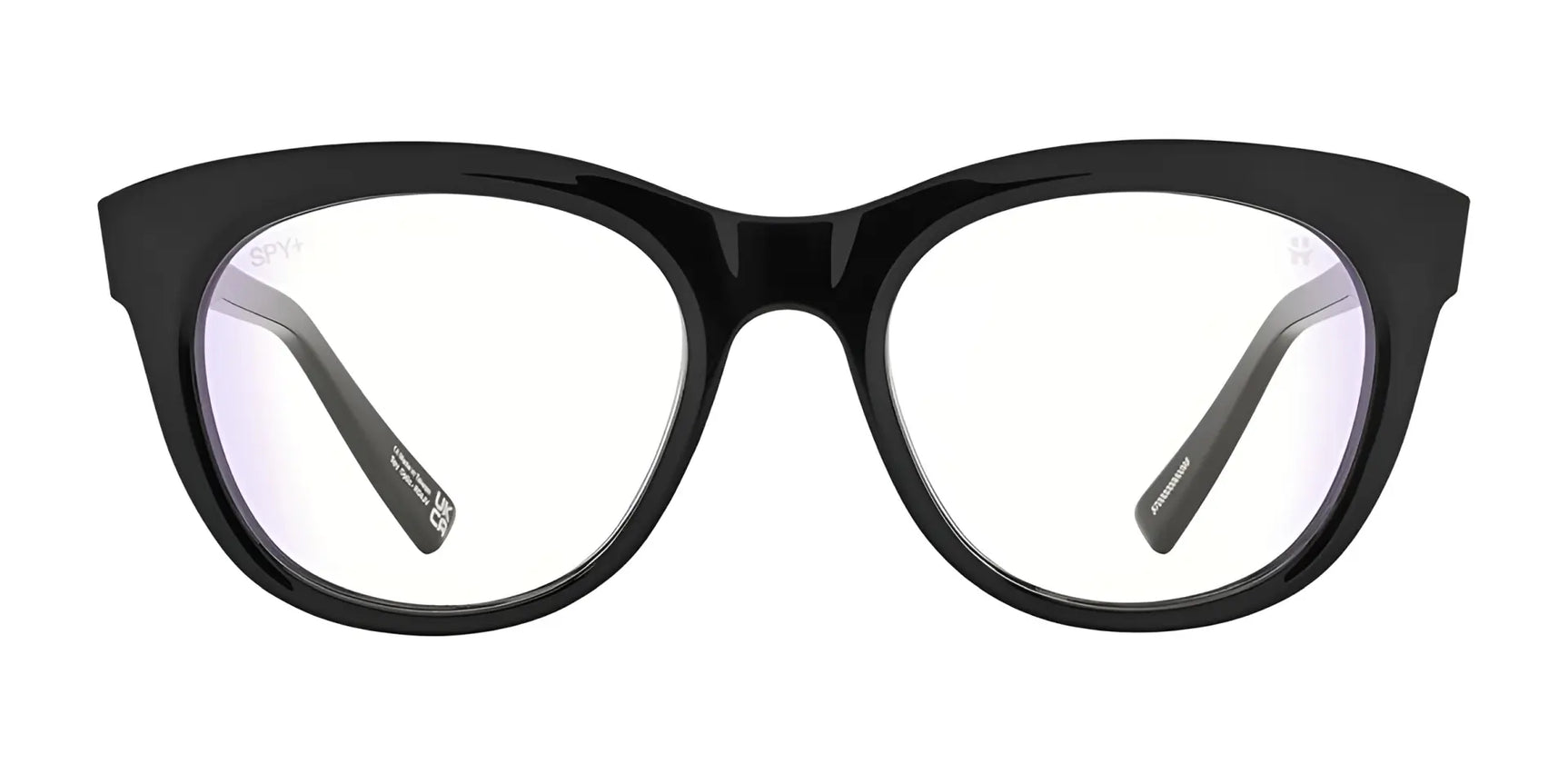 SPY BOUNDLESS Screen Eyeglasses | Size 53