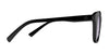 SPY BOUNDLESS Screen Eyeglasses | Size 53 / Black