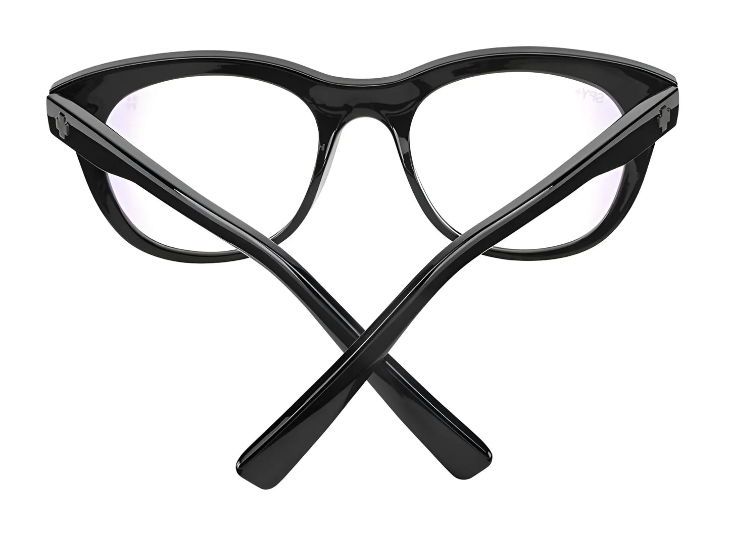 SPY BOUNDLESS Screen Eyeglasses | Size 53