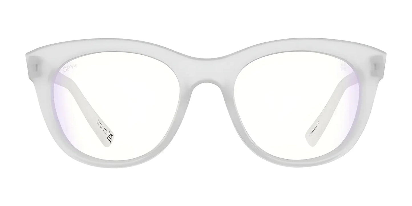 SPY BOUNDLESS Screen Eyeglasses | Size 53