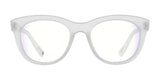 SPY BOUNDLESS Screen Eyeglasses | Size 53