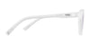 SPY BOUNDLESS Screen Eyeglasses | Size 53 / Black