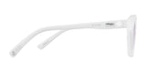 SPY BOUNDLESS Screen Eyeglasses | Size 53