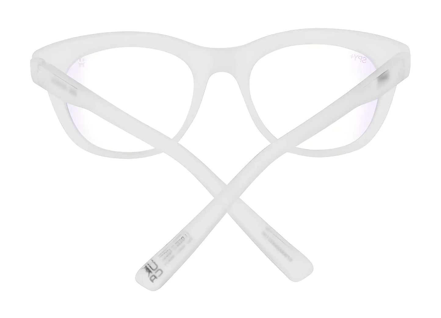 SPY BOUNDLESS Screen Eyeglasses | Size 53