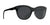 SPY BOUNDLESS Sunglasses | Size 53 / Black