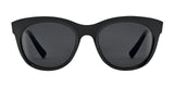 SPY BOUNDLESS Sunglasses | Size 53