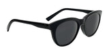 SPY BOUNDLESS Sunglasses | Size 53