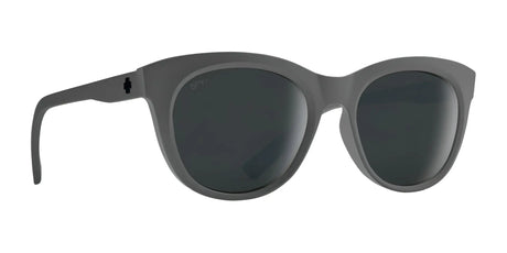 SPY BOUNDLESS Sunglasses | Size 53