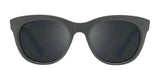 SPY BOUNDLESS Sunglasses | Size 53