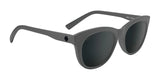 SPY BOUNDLESS Sunglasses | Size 53