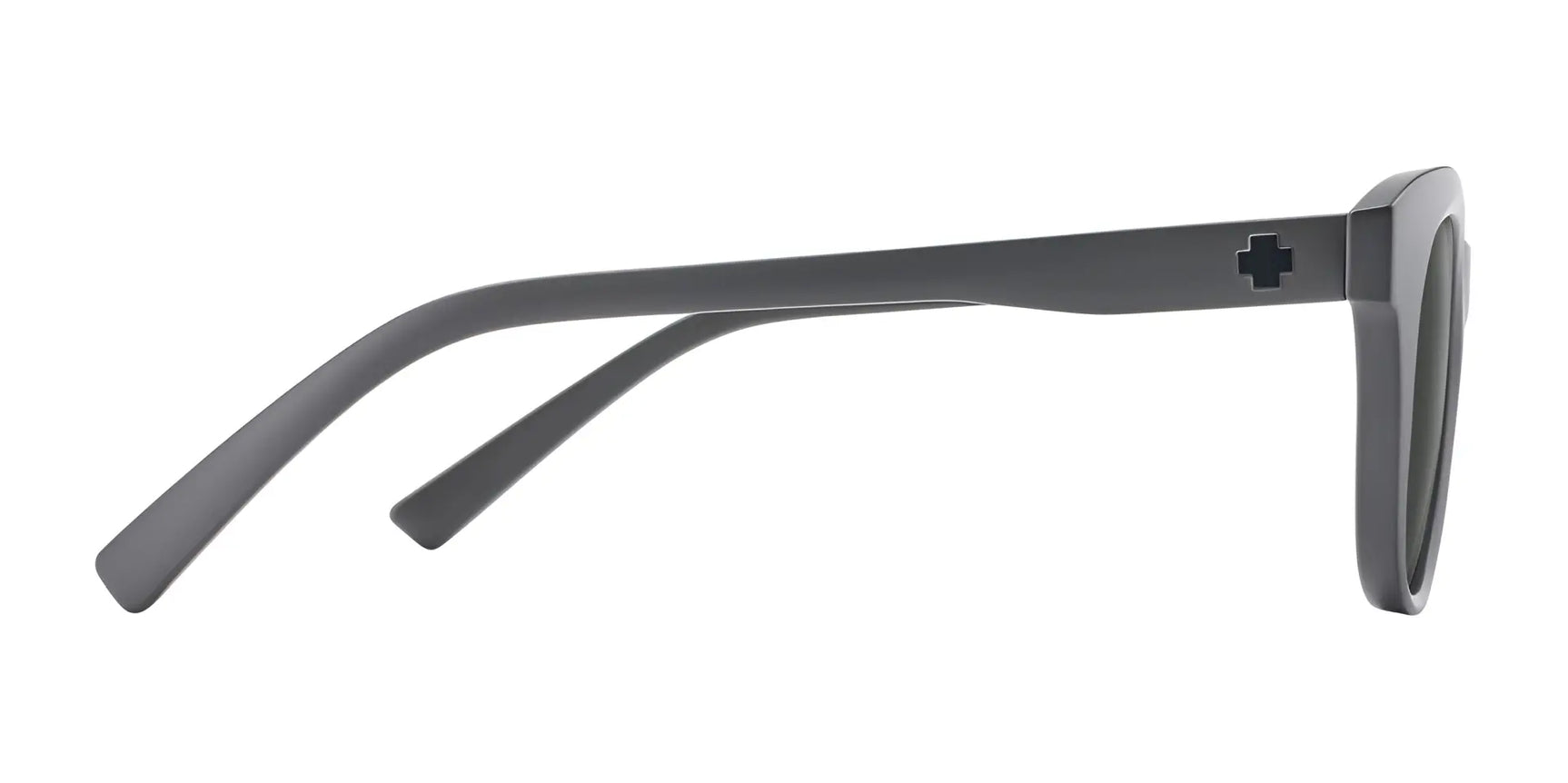 SPY BOUNDLESS Sunglasses | Size 53