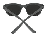 SPY BOUNDLESS Sunglasses | Size 53