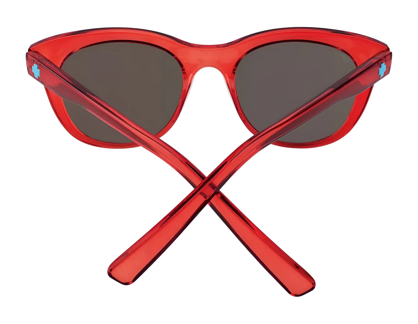 SPY BOUNDLESS Sunglasses | Size 53