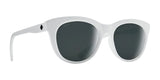 SPY BOUNDLESS Sunglasses | Size 53