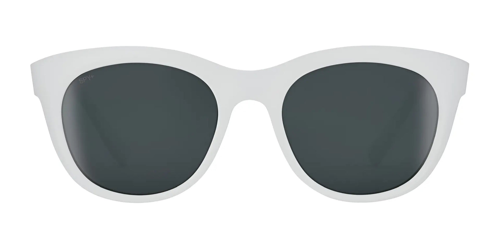 SPY BOUNDLESS Sunglasses | Size 53