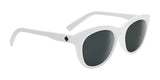 SPY BOUNDLESS Sunglasses | Size 53