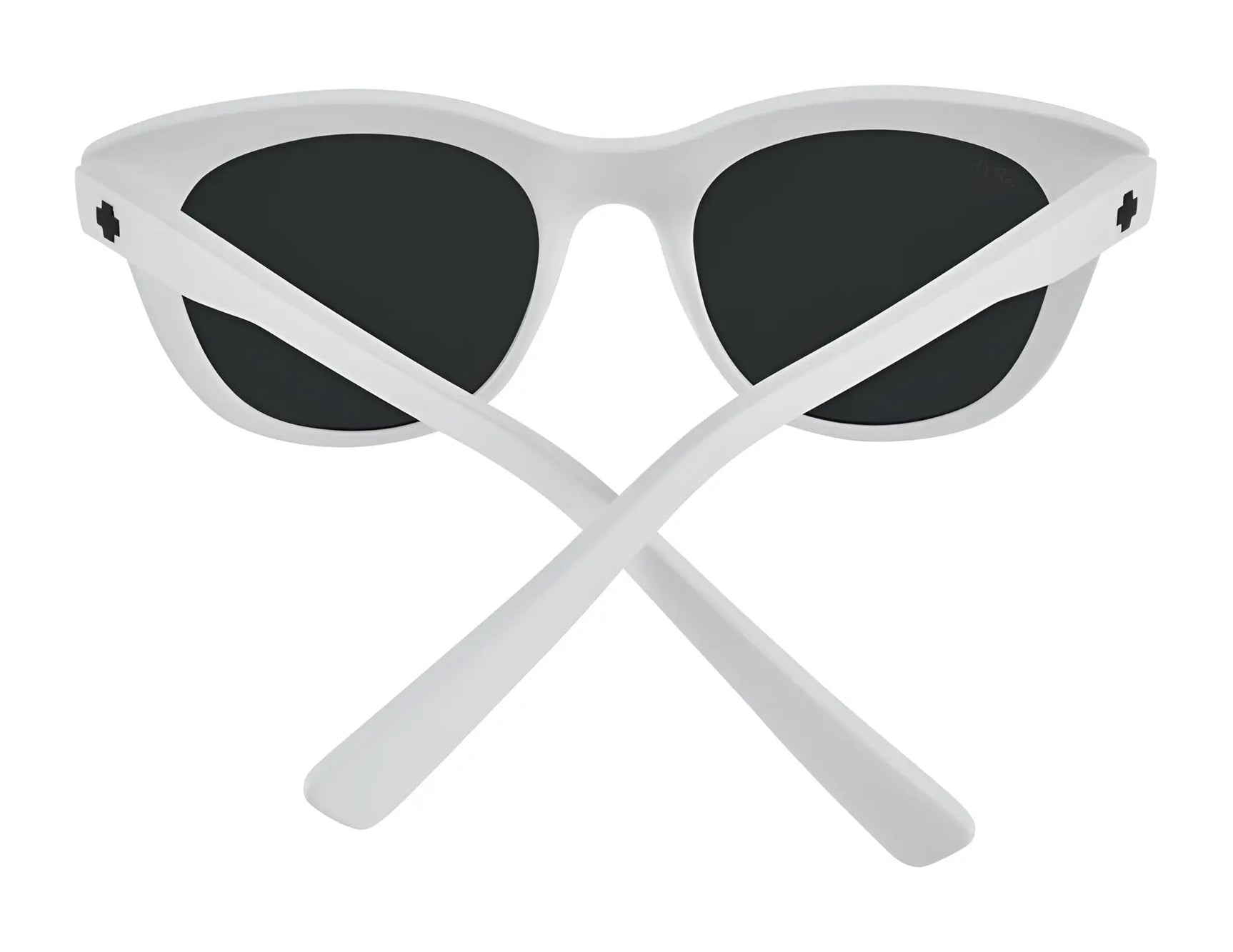 SPY BOUNDLESS Sunglasses | Size 53