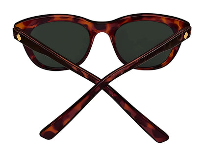 SPY BOUNDLESS Sunglasses | Size 53