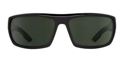 SPY BOUNTY Sunglasses | Size 65