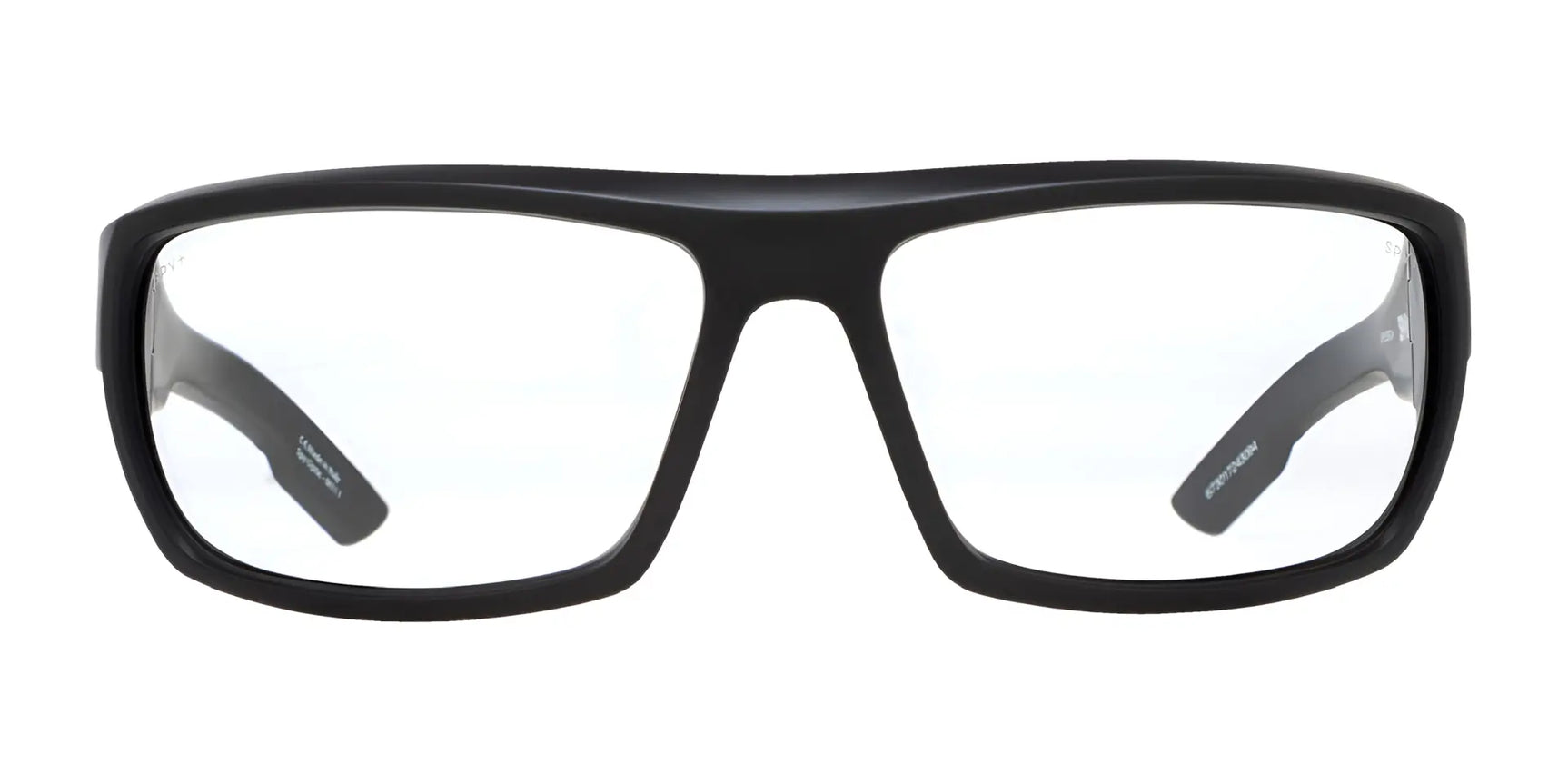 SPY BOUNTY Safety Glasses | Size 65