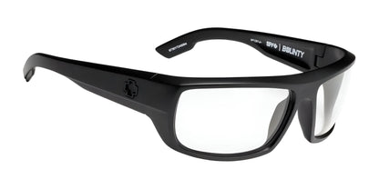 SPY BOUNTY Eyeglasses | Size 65