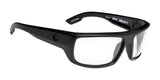 SPY BOUNTY Safety Glasses | Size 65