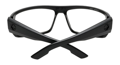 SPY BOUNTY Eyeglasses | Size 65