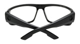 SPY BOUNTY Safety Glasses | Size 65