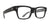 SPY BOUNDLESS Screen Eyeglasses | Size 53 / Matte Crystal