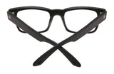 SPY BRADEN Eyeglasses | Size 49