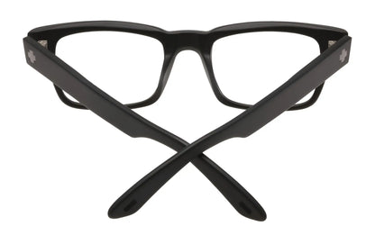 SPY BRADEN Eyeglasses | Size 49