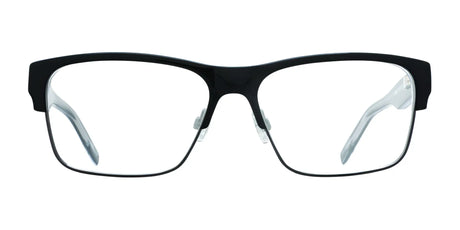 SPY BRODY 50/50 Eyeglasses