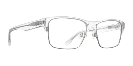 SPY BRODY 50/50 Eyeglasses