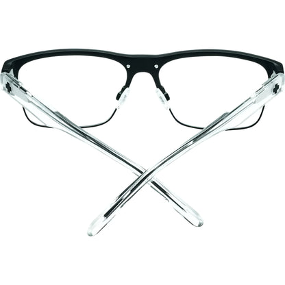 SPY BRODY 50/50 Eyeglasses