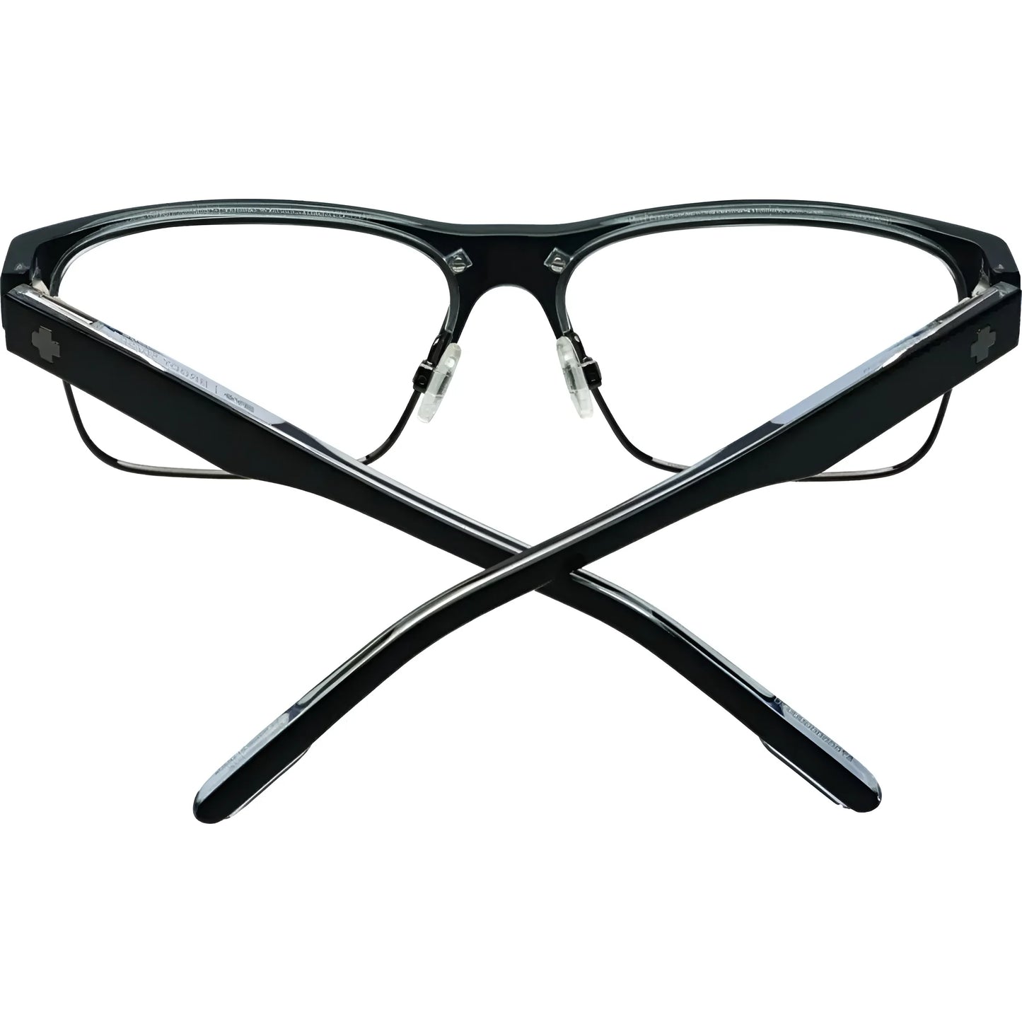 SPY BRODY 50/50 Eyeglasses