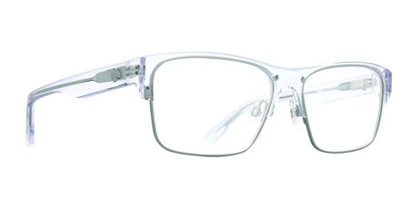 SPY BRODY 50/50 Eyeglasses