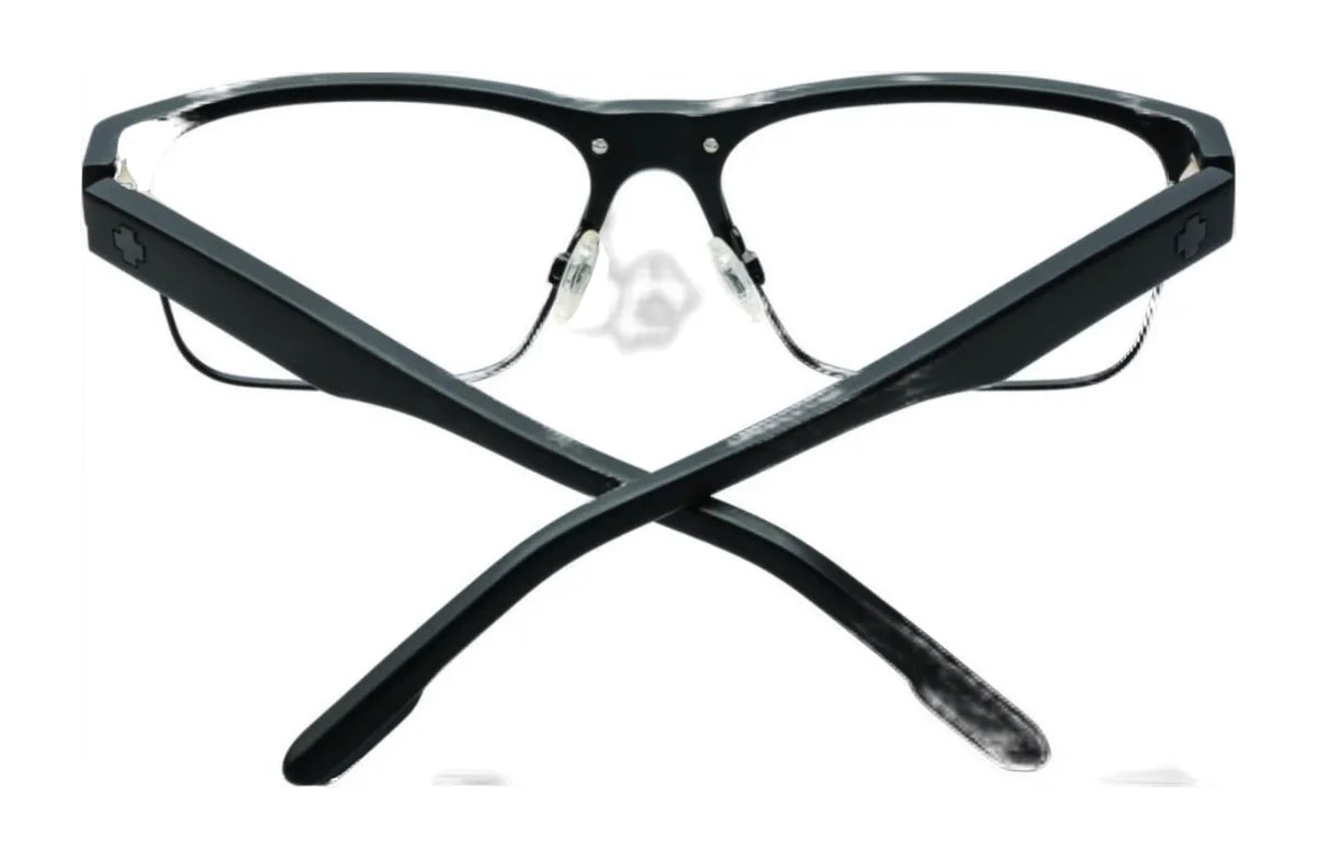 SPY BRODY 50/50 Eyeglasses