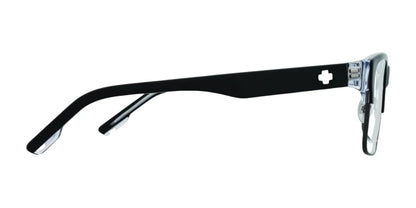 SPY BRODY 50/50 Eyeglasses