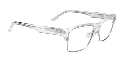 SPY BRODY 50/50 Eyeglasses