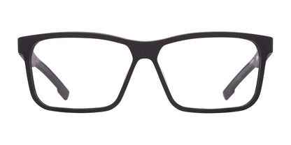 SPY JUSTICE Eyeglasses