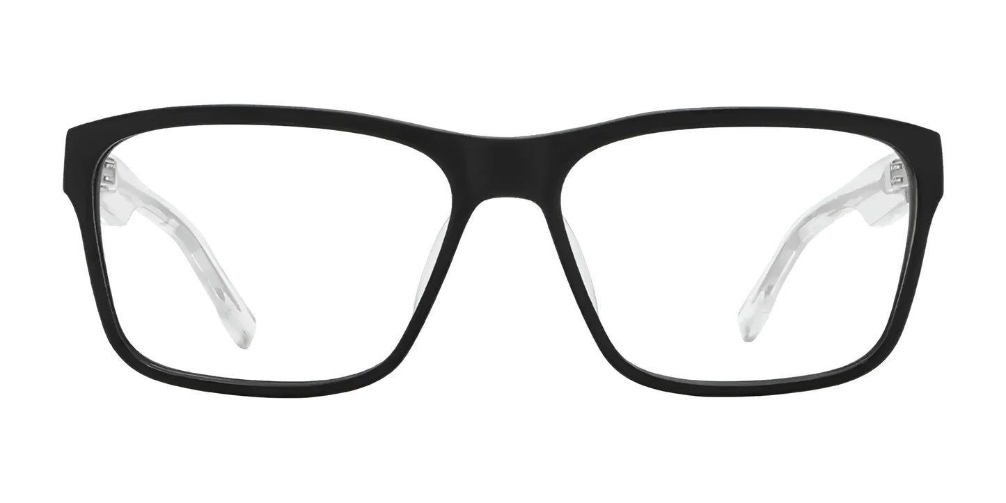SPY BRODY Eyeglasses | Size 59