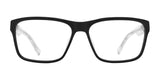 SPY BRODY Eyeglasses | Size 59