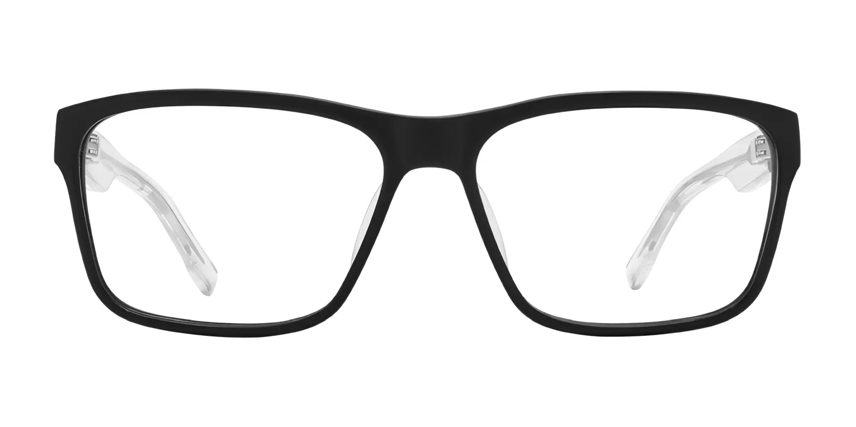 SPY BRODY Eyeglasses | Size 59