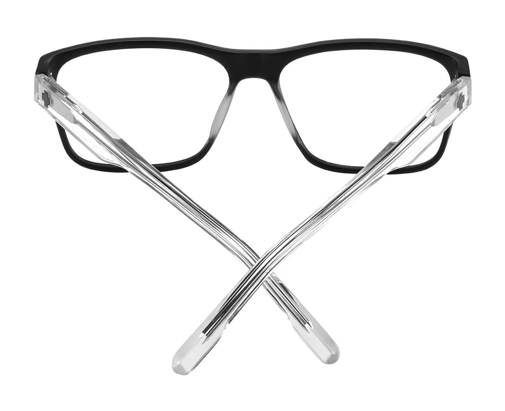 SPY BRODY Eyeglasses | Size 59