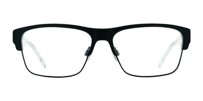 SPY BRODY 50/50 Eyeglasses