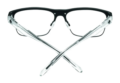 SPY BRODY 50/50 Eyeglasses