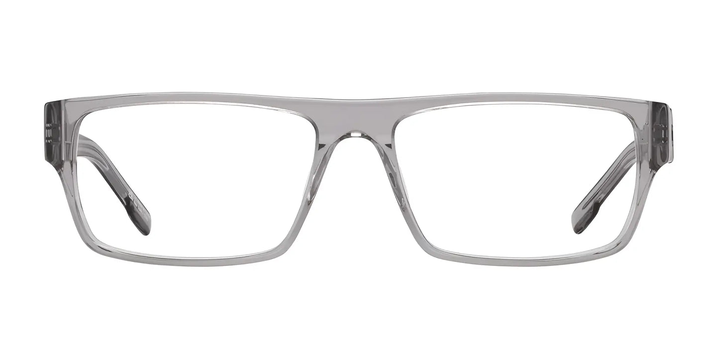 SPY VAUGHN Eyeglasses