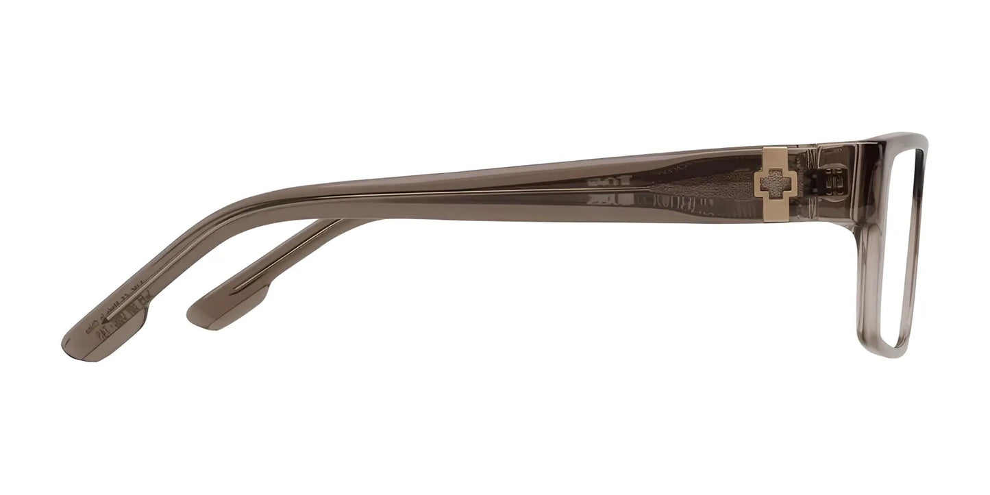 SPY VAUGHN Eyeglasses