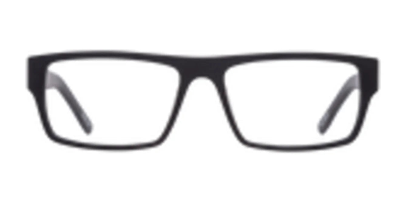 SPY VAUGHN Eyeglasses